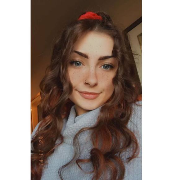 hailee_gruchow
